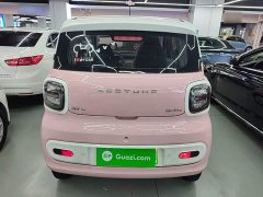 FAW Besturn Xiaoma 170km Vitality Edition - ფოტო 5