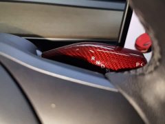 Tesla Model 3 Standard Range RWD Upgrade - ფოტო 13