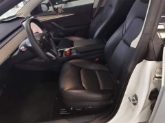 Tesla Model 3 Standard Range RWD Upgrade - ფოტო 14
