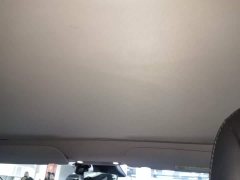 Tesla Model 3 Standard Range RWD Upgrade - ფოტო 17