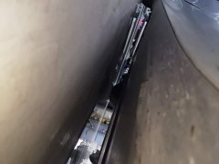 Tesla Model 3 Standard Range RWD Upgrade - ფოტო 20