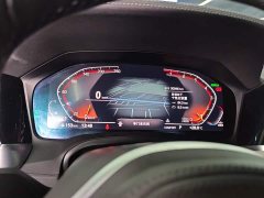 BMW 3 Series Facelift 325Li M Sport Package - ფოტო 11