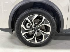Haval Xiaolong MAX Hi4 165 Ultra Intelligent Driving Edition - ფოტო 14