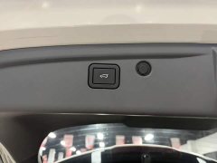 Haval Xiaolong MAX Hi4 165 Ultra Intelligent Driving Edition - ფოტო 15