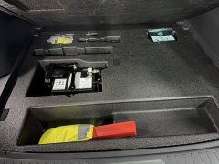 Haval Xiaolong MAX Hi4 165 Ultra Intelligent Driving Edition - ფოტო 16