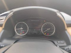 Honda UR-V 2023 370TURBO RWD Luxury Elegant Edition - ფოტო 11