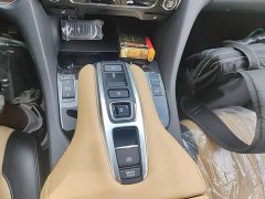Honda UR-V 2023 370TURBO RWD Luxury Elegant Edition - ფოტო 13