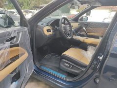 Honda UR-V 2023 370TURBO RWD Luxury Elegant Edition - ფოტო 15