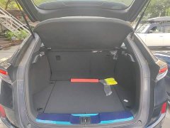 Honda UR-V 2023 370TURBO RWD Luxury Elegant Edition - ფოტო 18
