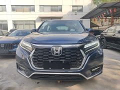 Honda UR-V 2023 370TURBO RWD Luxury Elegant Edition - ფოტო 2