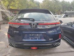 Honda UR-V 2023 370TURBO RWD Luxury Elegant Edition - ფოტო 5