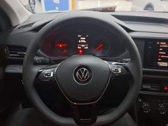 Volkswagen Touareg 280TSI FWD Fashion Edition - ფოტო 10