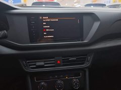 Volkswagen Touareg 280TSI FWD Fashion Edition - ფოტო 12