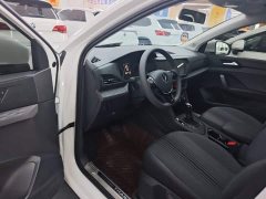 Volkswagen Touareg 280TSI FWD Fashion Edition - ფოტო 15