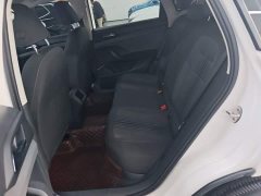Volkswagen Touareg 280TSI FWD Fashion Edition - ფოტო 16