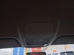 Volkswagen Touareg 280TSI FWD Fashion Edition - ფოტო 17