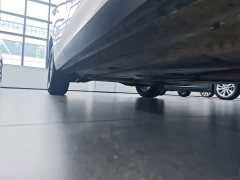 Volkswagen Touareg 280TSI FWD Fashion Edition - ფოტო 20