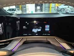 FAW Hongqi Tiangong 08 2025 730 Max RWD Version - ფოტო 11