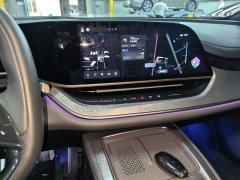 FAW Hongqi Tiangong 08 2025 730 Max RWD Version - ფოტო 9