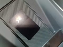 XPeng MONA M03 2025 515 Long Range Plus - ფოტო 8