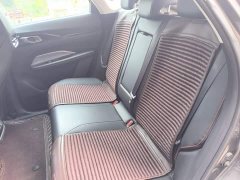 Changan Oushan Z6 Blue Whale 1.5T DCT Smart Edition - ფოტო 14