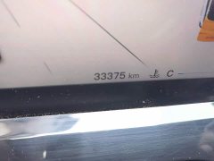 Changan Oushan Z6 Blue Whale 1.5T DCT Smart Edition - ფოტო 4