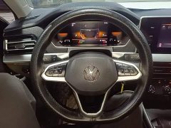 Volkswagen Lavida 2023 1.5L Automatic Deyi Edition - ფოტო 10