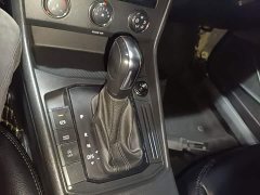Volkswagen Lavida 2023 1.5L Automatic Deyi Edition - ფოტო 13