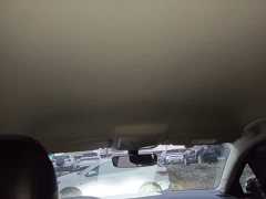 Volkswagen Lavida 2023 1.5L Automatic Deyi Edition - ფოტო 17