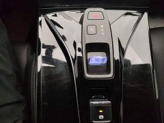 Dongfeng Haohao 2023 DH-i 1.5T Luxury Edition - ფოტო 13