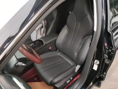 Dongfeng Haohao 2023 DH-i 1.5T Luxury Edition - ფოტო 14