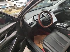 Dongfeng Haohao 2023 DH-i 1.5T Luxury Edition - ფოტო 15