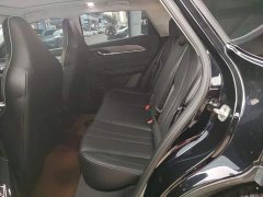 Dongfeng Haohao 2023 DH-i 1.5T Luxury Edition - ფოტო 16