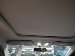 Dongfeng Haohao 2023 DH-i 1.5T Luxury Edition - ფოტო 17