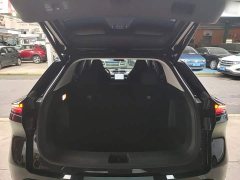 Dongfeng Haohao 2023 DH-i 1.5T Luxury Edition - ფოტო 18