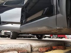 Dongfeng Haohao 2023 DH-i 1.5T Luxury Edition - ფოტო 20