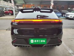 Dongfeng Haohao 2023 DH-i 1.5T Luxury Edition - ფოტო 5