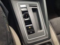 Volkswagen Golf 200TSI DSG - ფოტო 13