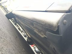 Volkswagen Golf 200TSI DSG - ფოტო 20