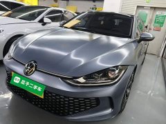 Volkswagen Lingdu L 280TSI DSG Spicy Edition - ფოტო 1