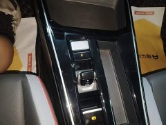 Volkswagen Lingdu L 280TSI DSG Spicy Edition - ფოტო 13