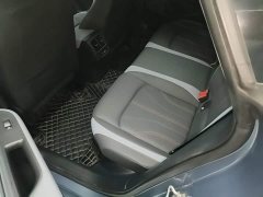 Volkswagen Lingdu L 280TSI DSG Spicy Edition - ფოტო 16