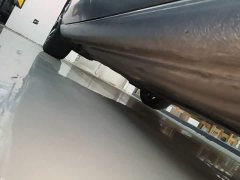 Volkswagen Lingdu L 280TSI DSG Spicy Edition - ფოტო 20