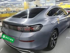 Volkswagen Lingdu L 280TSI DSG Spicy Edition - ფოტო 6