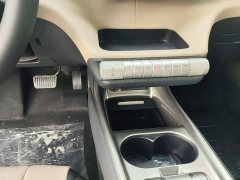 BYD Dolphin 2025 420km Freedom Edition - ფოტო 13