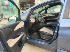 BYD Dolphin 2025 420km Freedom Edition - ფოტო 15