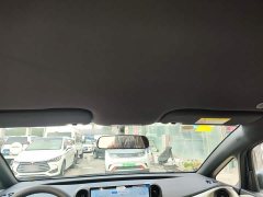 BYD Dolphin 2025 420km Freedom Edition - ფოტო 17