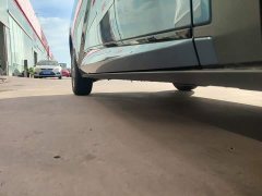 BYD Dolphin 2025 420km Freedom Edition - ფოტო 20