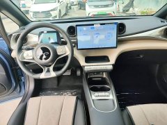 BYD Dolphin 2025 420km Freedom Edition - ფოტო 9