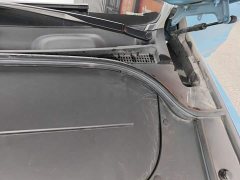 Li Auto ONE Extended Range 6-Seater - ფოტო 19